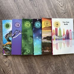 Purposeful Design ACSI Grade 2 Leveled Readers Christian Homeschool Readers Second Grade