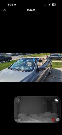 Auto glass