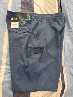 Salt Life pants new