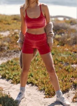 Beach Riot Glitter Set