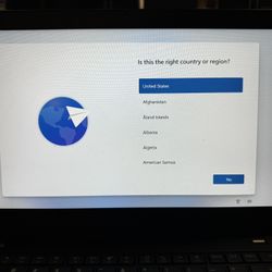 Lenovo Thinkpad L14 Gen 2 black- 32 Ram SSD512