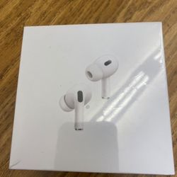 AirPods Pro 2 ( Second Gen )