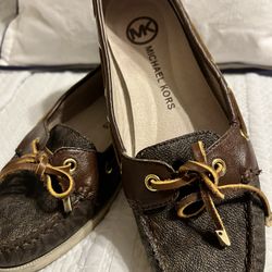 Michael Kors / Size 7.5