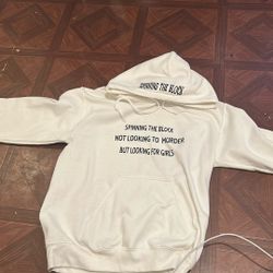 1 Of 1 sweater