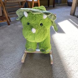 children’s toys