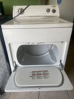 Ckadora (también Se Hacen Reparaciones)