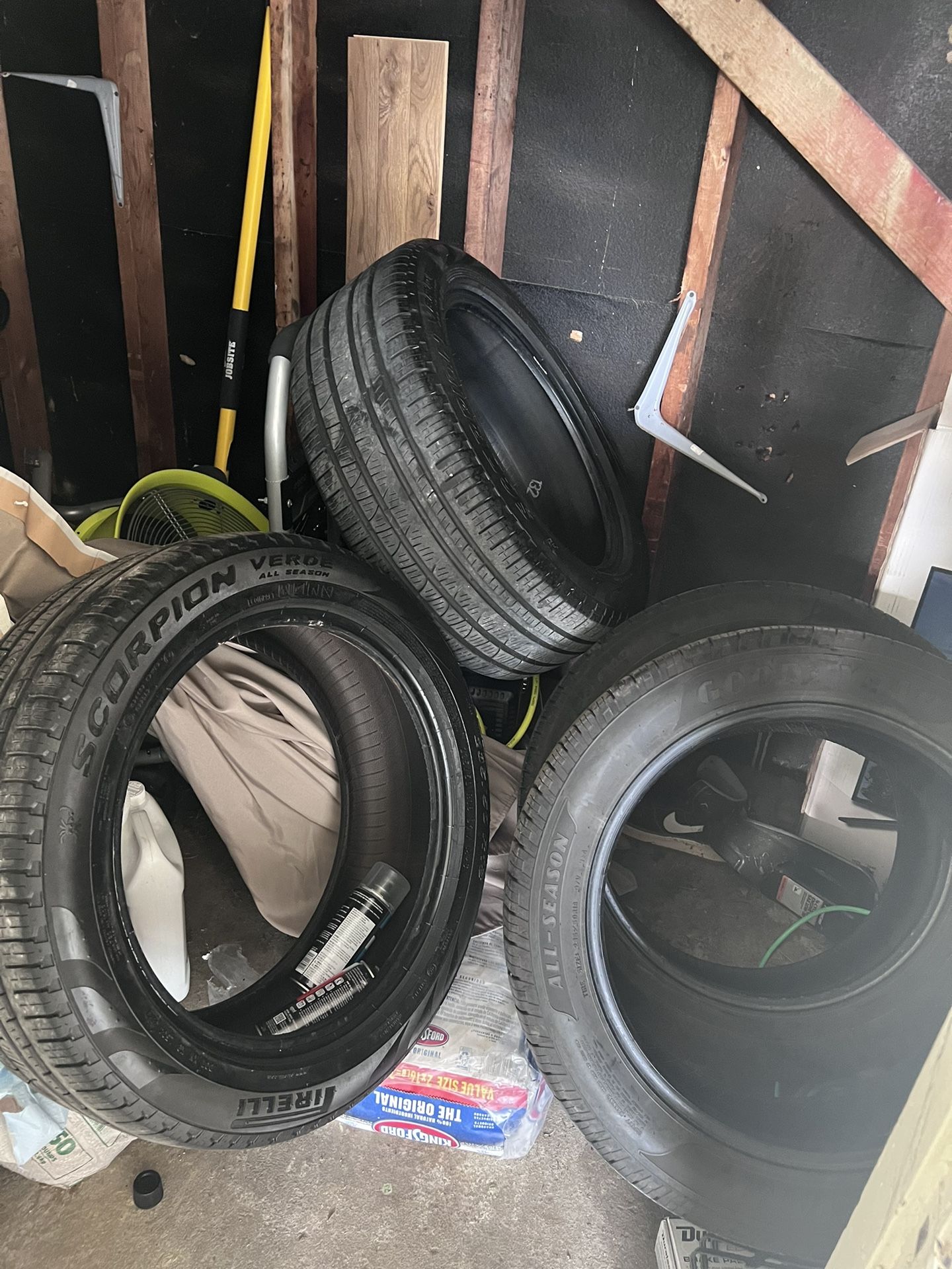 Tires for Sale in Memphis, TN OfferUp