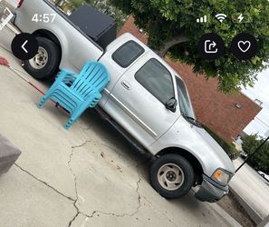 Ford f150