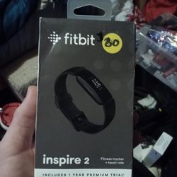 Fitbit