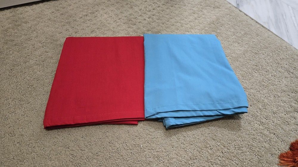 Saree Inner Skirt