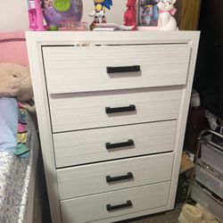 Cómodas De Habitación 