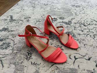 New Sandals