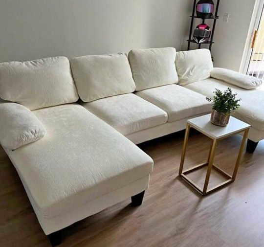 LIVING-ROOM-SOFÁ SECCIONAL-SECTIONAL-MODULAR. NUEVO EN TIENDA EN OFERTA DE DESCUENTO DEL 5%