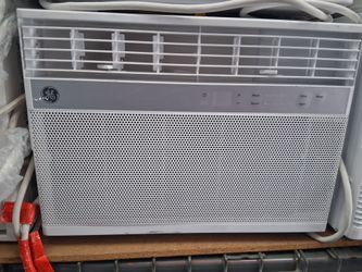 Best deals.  14000btu windows ac by GE smart WiFi.  Complete Set new with warranty.