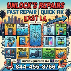 iphone 13 icloud unlocked