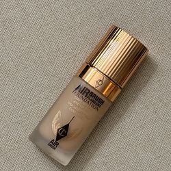 Charlotte Tilbury Airbrush Flawless Foundation