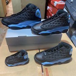 Jordan 13 Retro