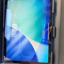 iPad A16 WiFi +celluar 