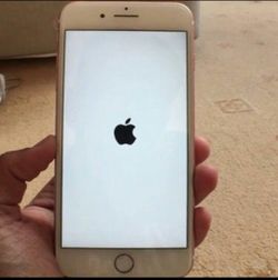 Iphone6s
