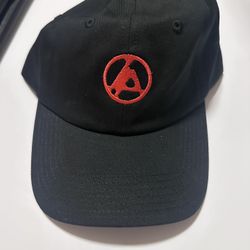 Linkin Park Tour Merch 2025