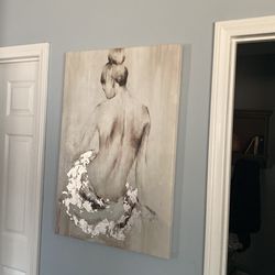 Wall Pic