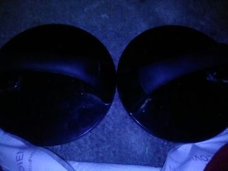 Perfect push up work out equipment