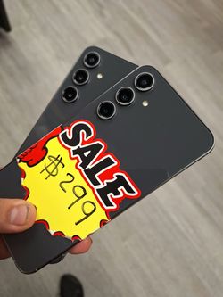 S23 fe 128gb unlocked
