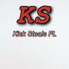 @Kicksteals_fl