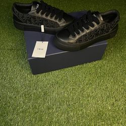 Zapatos Premium nuevos