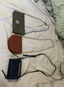 Purses