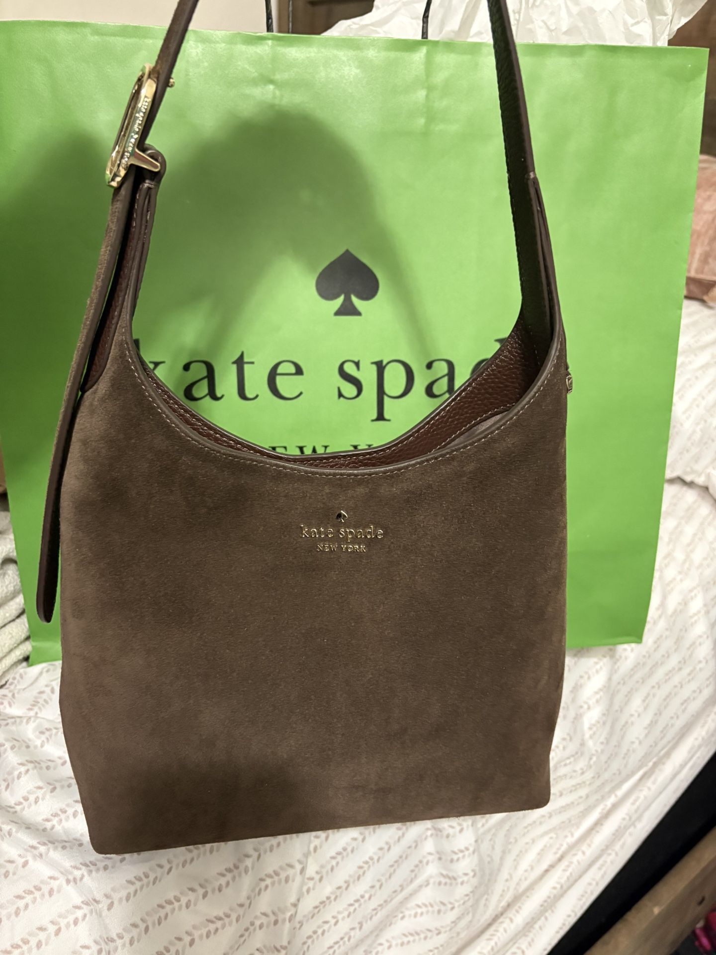 Kate Spade