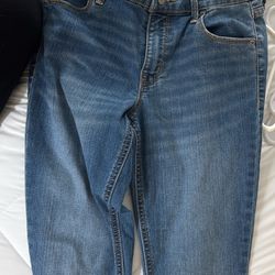Clothing