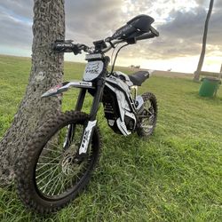 E-ride Pro. Pro Ss V2.0 19” 