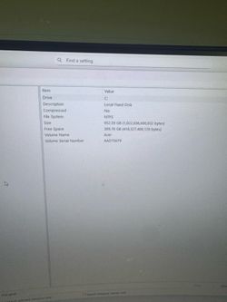 Gaming pc NEED GONE BY TUESDAY