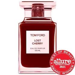 TOM FORD Lost Cherry