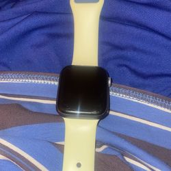 apple watch series 4 44mm