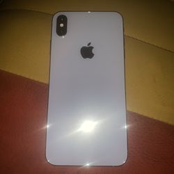 iphone xs mas