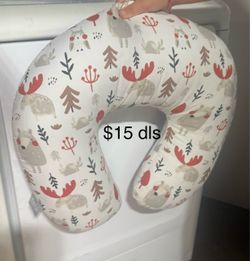 pre-owned items in good condition