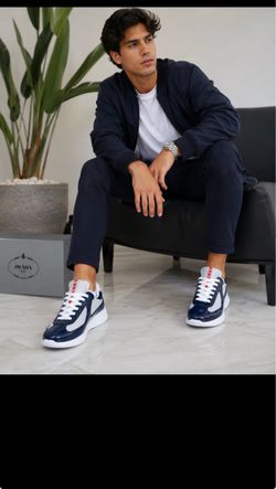 New Sneaker multiple tallas 9, 10, 11, 12, 13