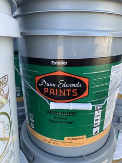 Pintura en Venta paint sale