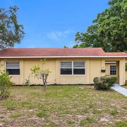 635 38th St S, Saint Petersburg, FL 33711