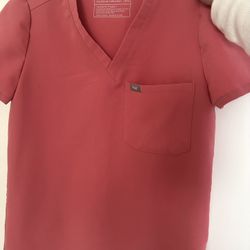 Figs Scrubs 