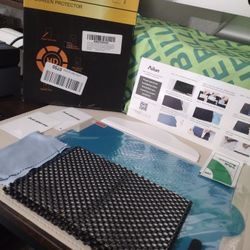 Ailun Paper Textured Screen Protector for iPad Air 4/5 Generation