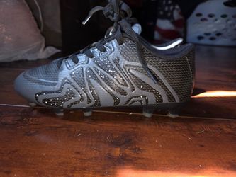 Youth soccer Shoes