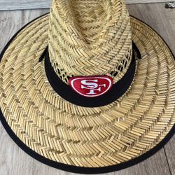 Team Straw Hats$20