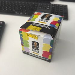 World Cup 2026 Stickers