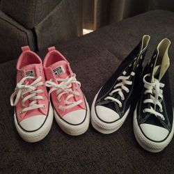 Converse