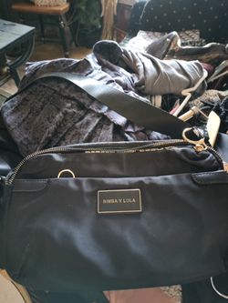 Purse/cartera