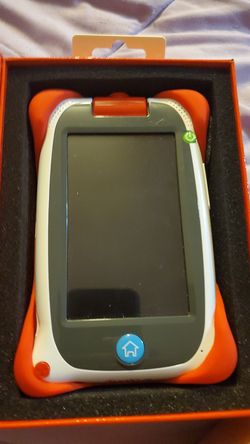 Nabi jr 8gb