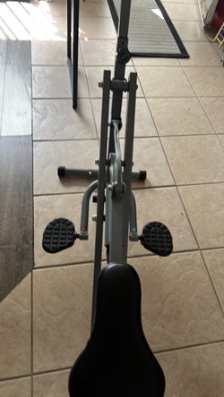 Ejercicio